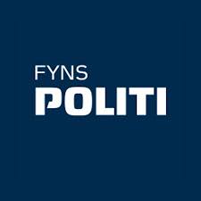 Fyns Politi logo